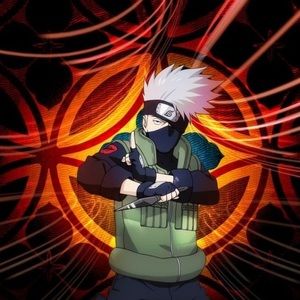 Meet your Posher, Xavier